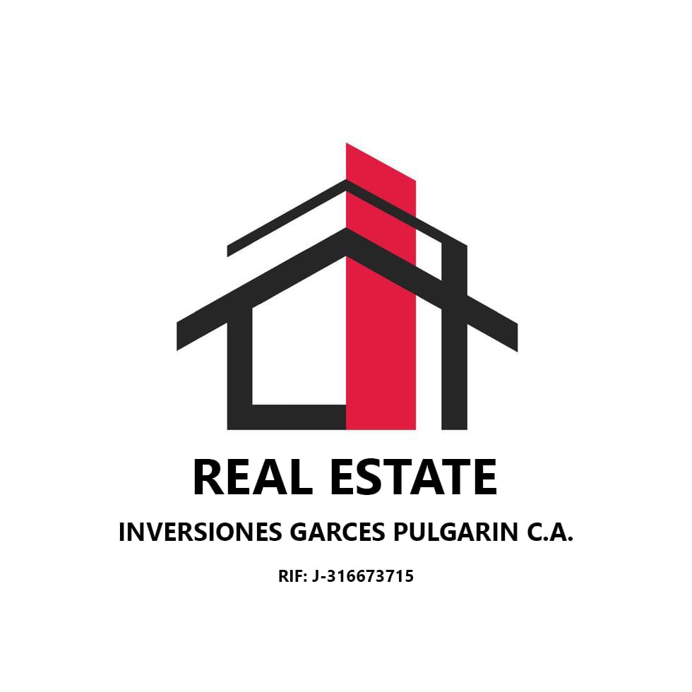 Inversiones Garces Pulgarin C.A.